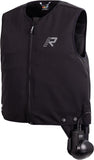 Rukka M-CLIMA Cooling/Warming Vest