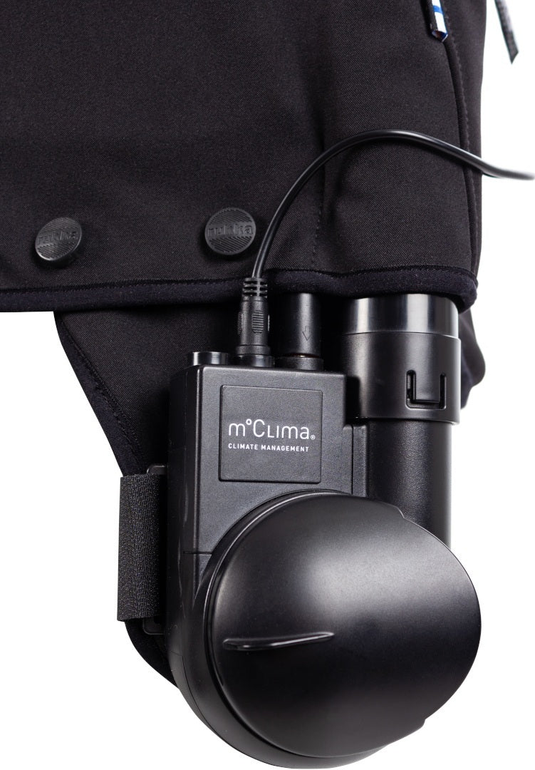 Rukka M-CLIMA Cooling/Warming Vest