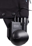 Rukka M-CLIMA Cooling/Warming Vest