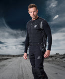 Rukka M-CLIMA Cooling/Warming Vest