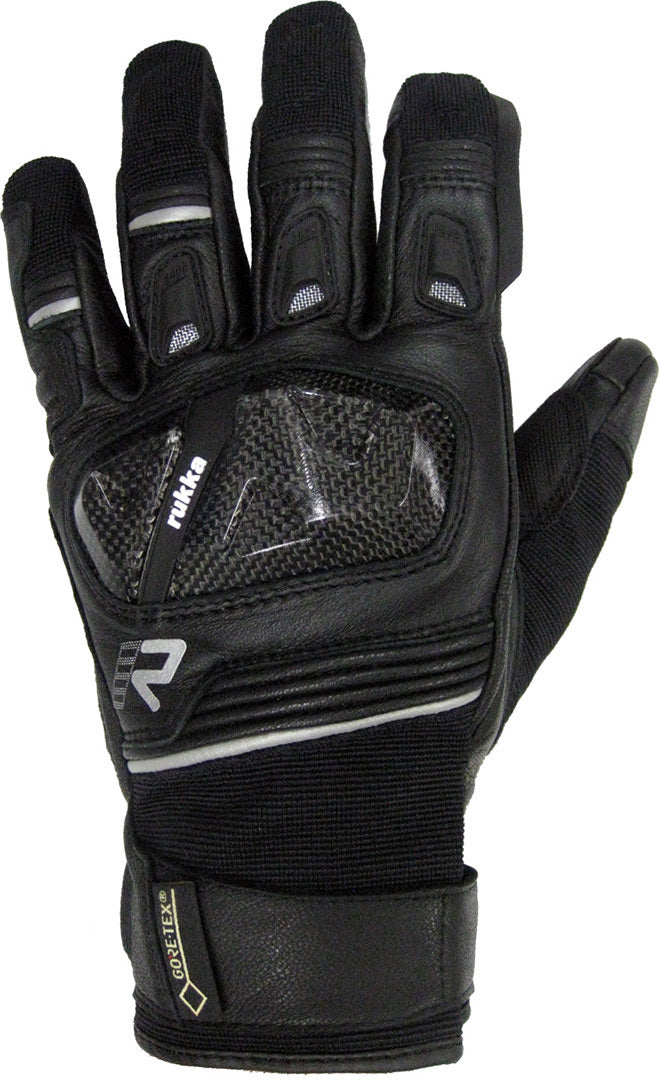 Rukka Ceres 2.0 Gore-Tex Gloves