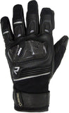 Rukka Ceres 2.0 Gore-Tex Gloves