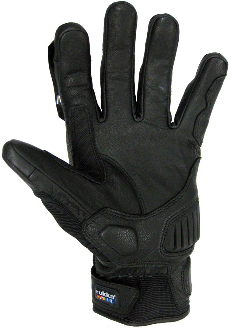 Rukka Ceres 2.0 Gore-Tex Gloves