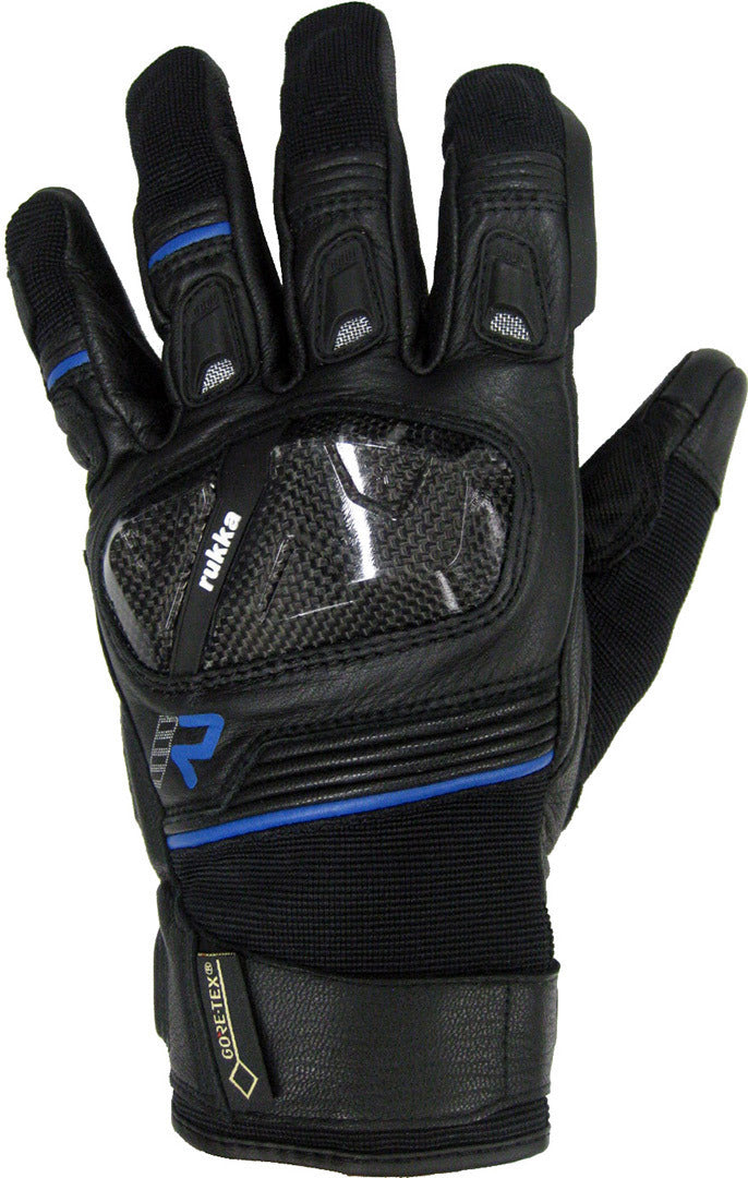 Rukka Ceres 2.0 Gore-Tex Gloves
