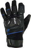 Rukka Ceres 2.0 Gore-Tex Gloves