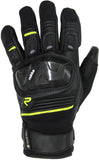 Rukka Ceres 2.0 Gore-Tex Gloves