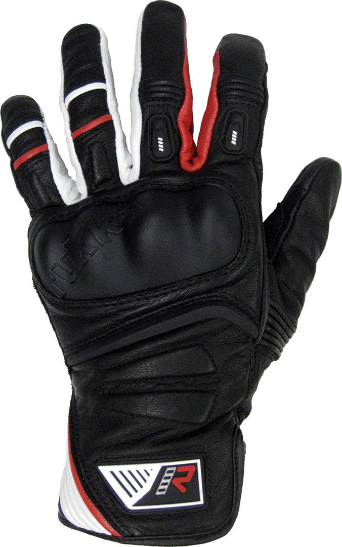 Rukka Rytmi 2.0 Gloves