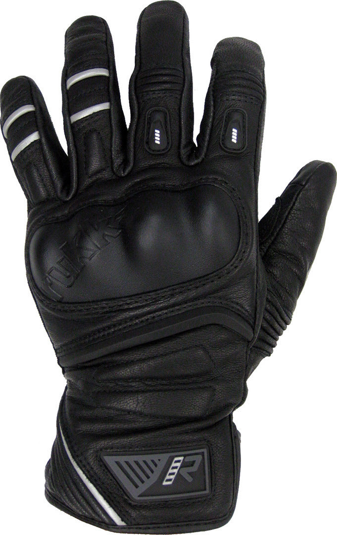 Rukka Rytmi 2.0 Gloves
