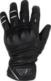 Rukka Rytmi 2.0 Gloves