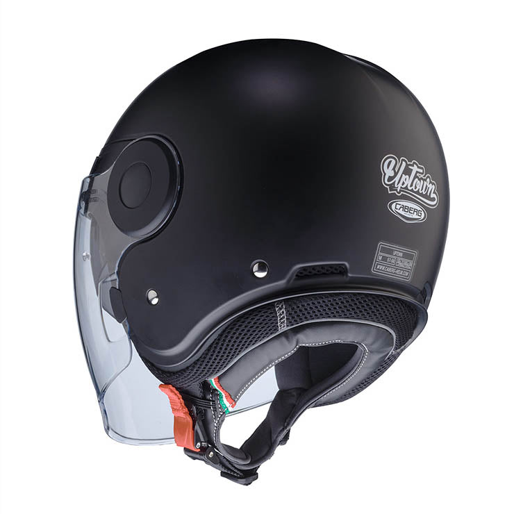 Caberg Uptown Helmet