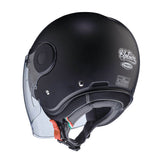 Caberg Uptown Helmet