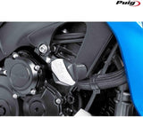 Puig R12 Slider Cover - 6378V