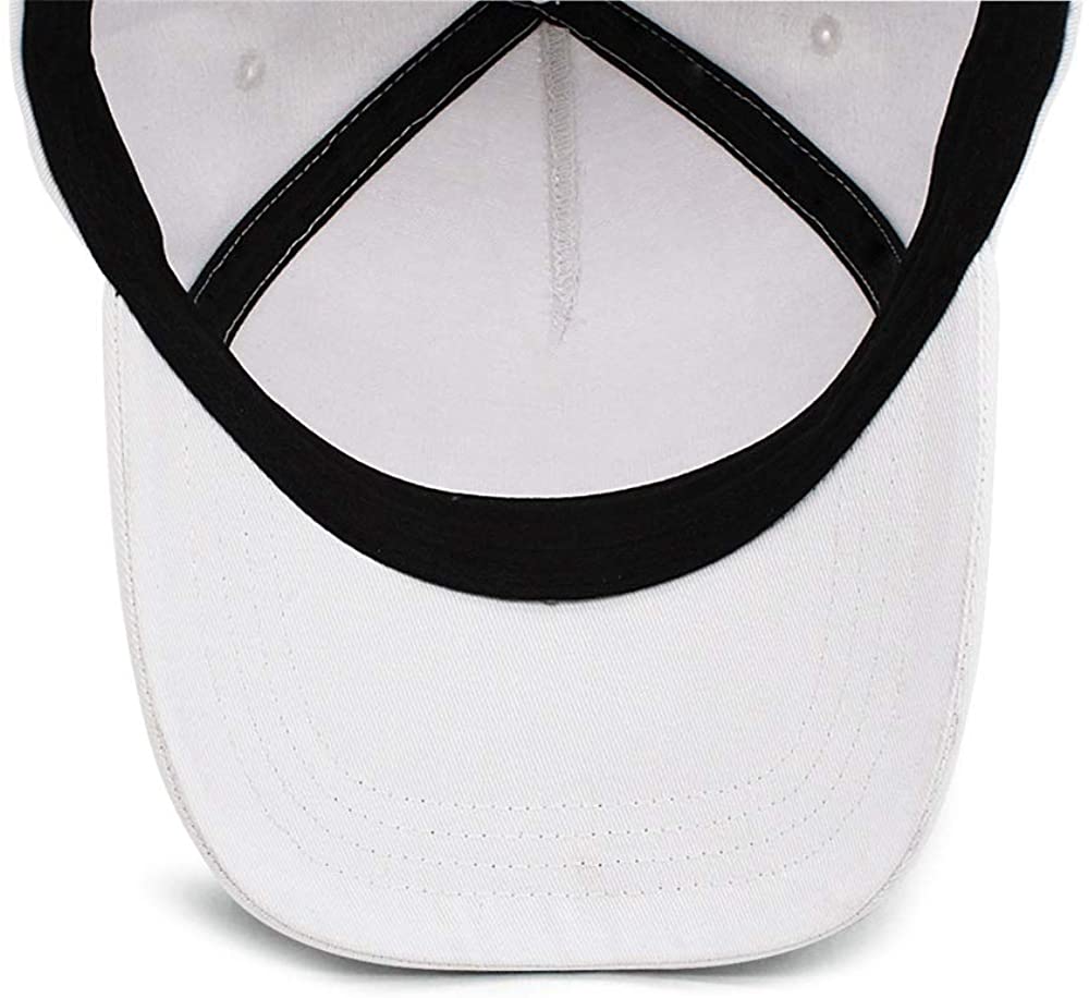 Rolls-Royce Cap (Style 2)