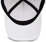 Rolls-Royce Cap (Style 2)