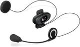 Parani A10 Bluetooth Intercom