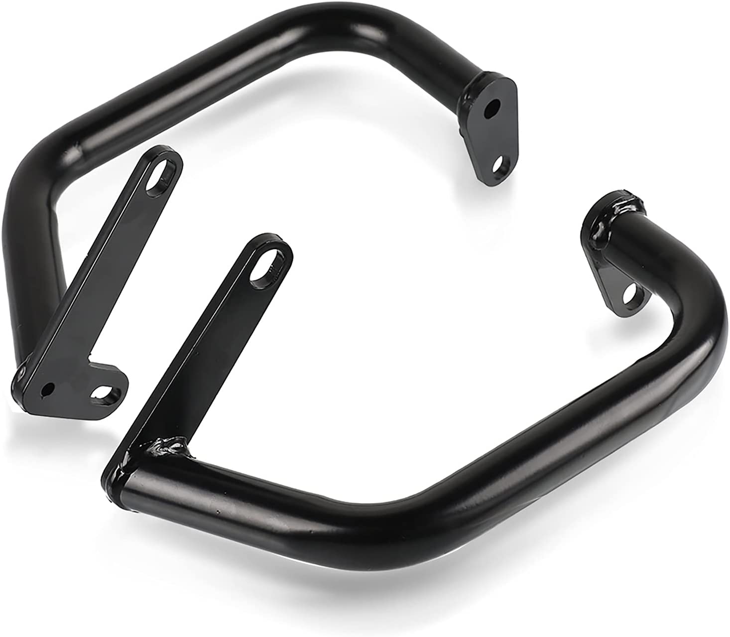Yowling Engine Guard For Kawasaki Z900 2017-22