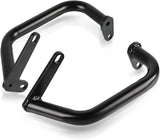 Yowling Engine Guard For Kawasaki Z900 2017-22