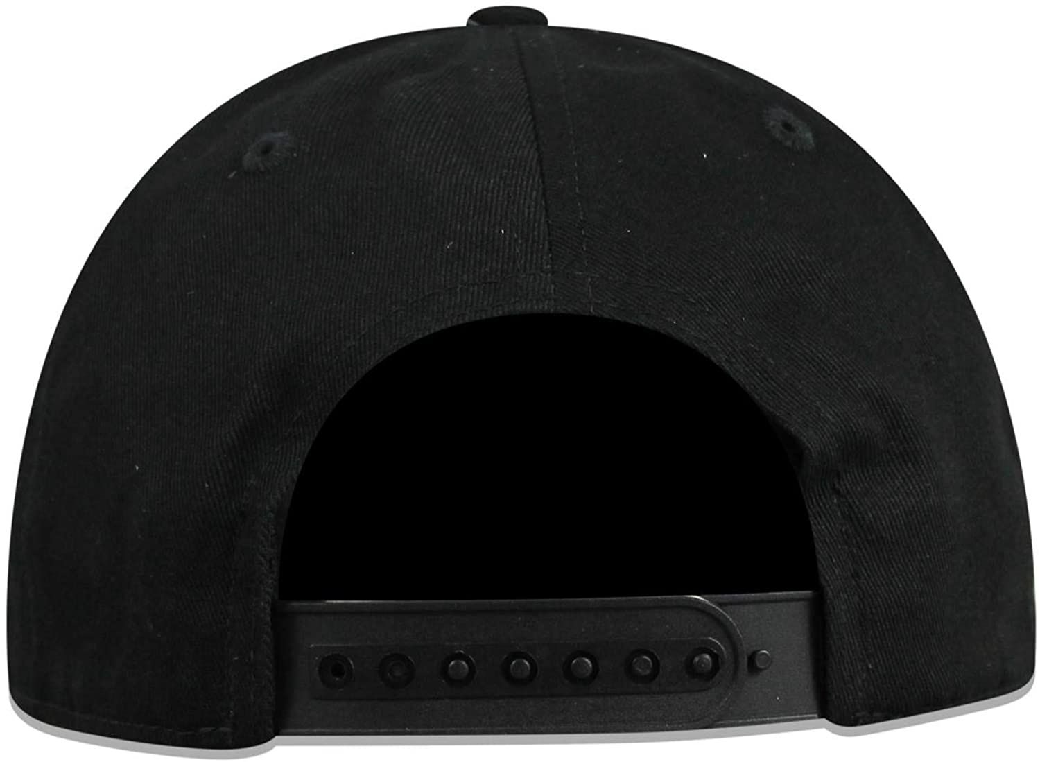 Mercedes Cap (Style 3)