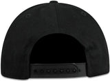 Mercedes Cap (Style 3)