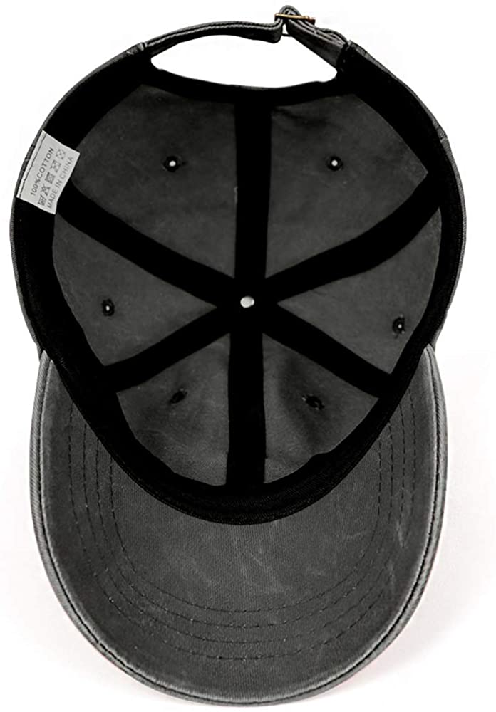 Bugatti Cap (Style 1)