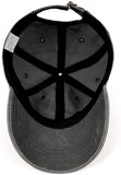 Bugatti Cap (Style 1)