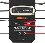 CTEK MXS 5.0 Automatic charger 12 V 0.8 A, 5 A