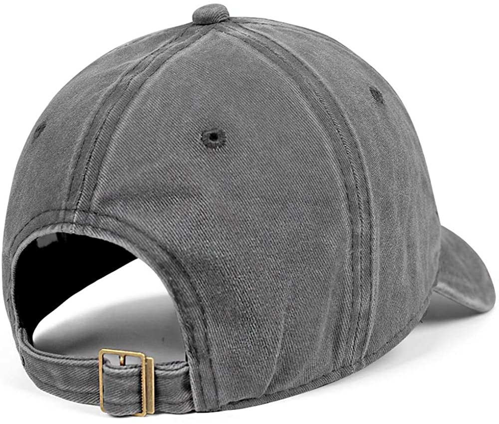 Bugatti Cap (Style 3)