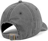 Bugatti Cap (Style 3)
