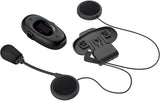 Parani A10 Bluetooth Intercom