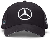 Mercedes Cap (Style 2)