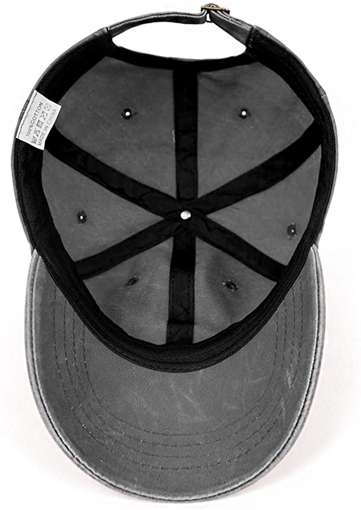 Bugatti Cap (Style 3)