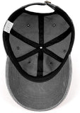 Bugatti Cap (Style 3)
