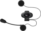 Parani A10 Bluetooth Intercom