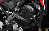 Yowling Engine Guard For Kawasaki Z900 2017-22