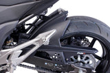 Puig Rear Fender for Kawasaki Z800
