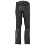 Held Ravero Leather/Textile Pants