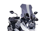 Puig Touring Windscreen for BMW R 1200 GS Adventure