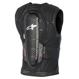 Alpinestars Track Protection Vest 2