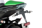 Puig Tail Tidy for Kawasaki Z800