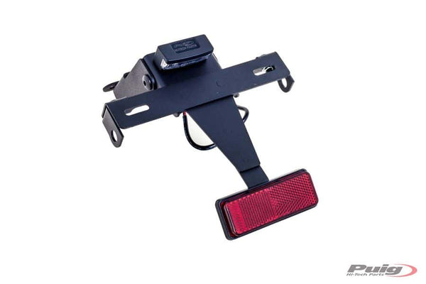 6548N_2_grande.jpg?v=1559120790