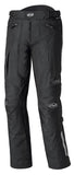 Held Dover Textile Pants