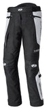 Held Dover Textile Pants