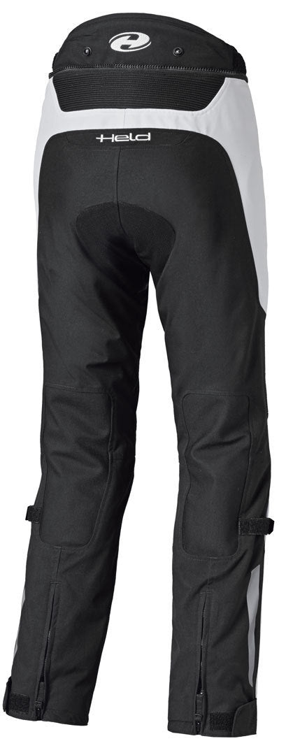Held Dover Textile Pants