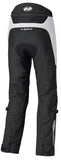 Held Dover Textile Pants