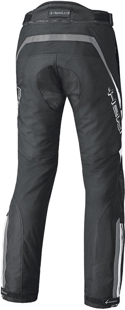 Held Telli GTX Textile Pants