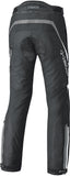 Held Telli GTX Textile Pants