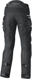 Held Matata II Textile Pants