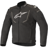 Alpinestars T-GP R Air Jacket