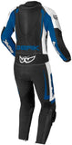 Berik Race-X One Piece Leather Suit