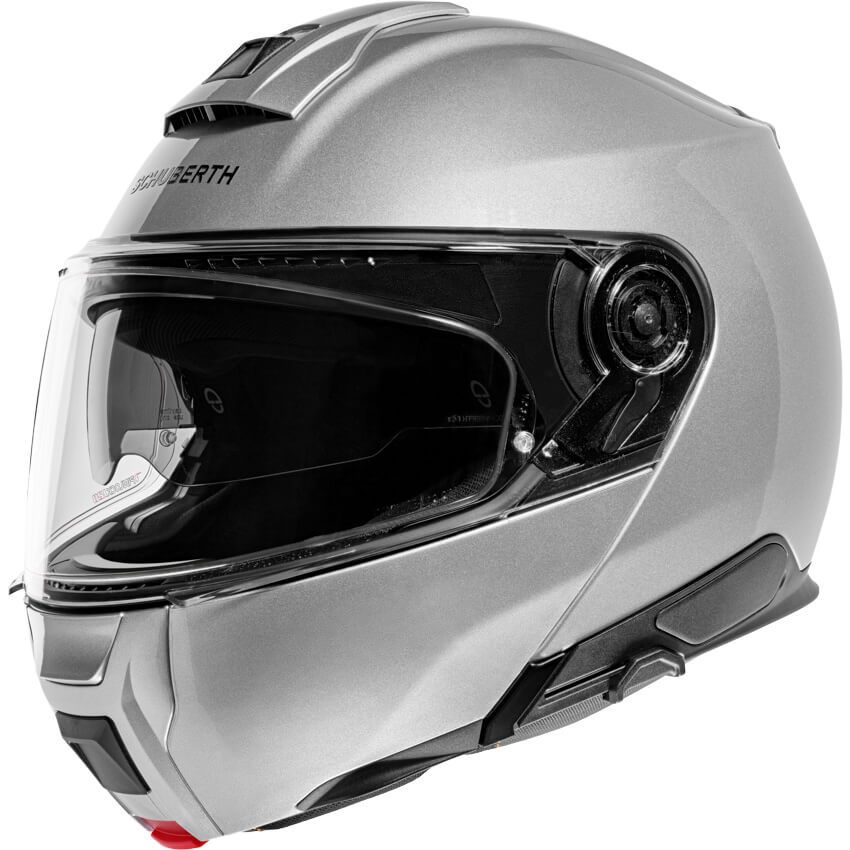 Schuberth C5 Modular Helmet